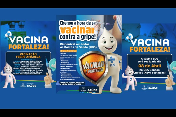 Fortaleza em Ação: Proteção que Salva Vidas