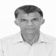 Secretaria De Agricultura