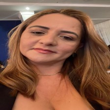 Secretaria de Cultura e Turismo