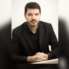Assessor Jurídico