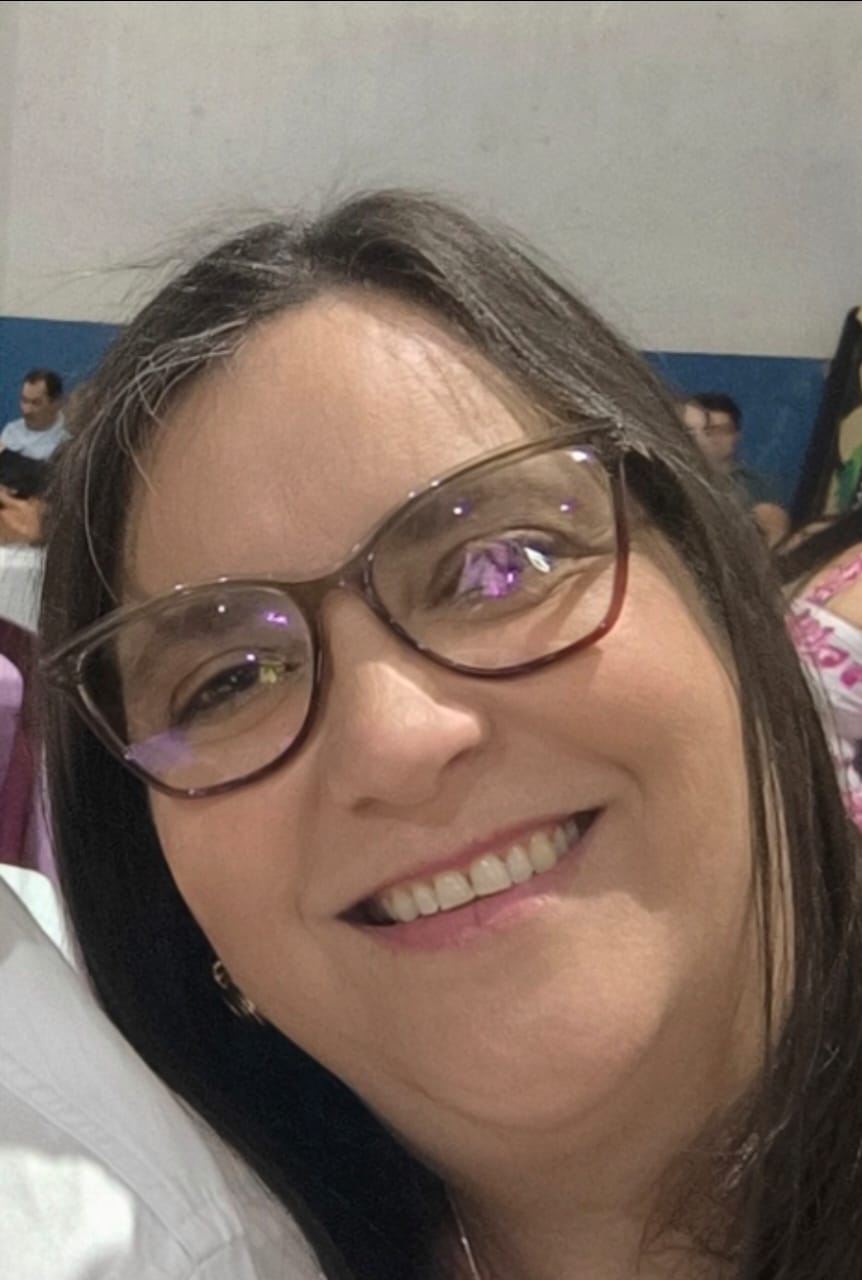 Secretaria de Administração e Finanças