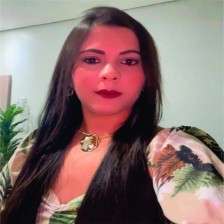 Assessoria Jurídica