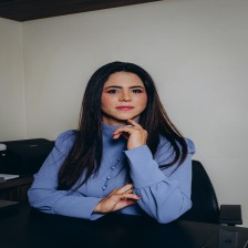 Secretaria de Assistência Social