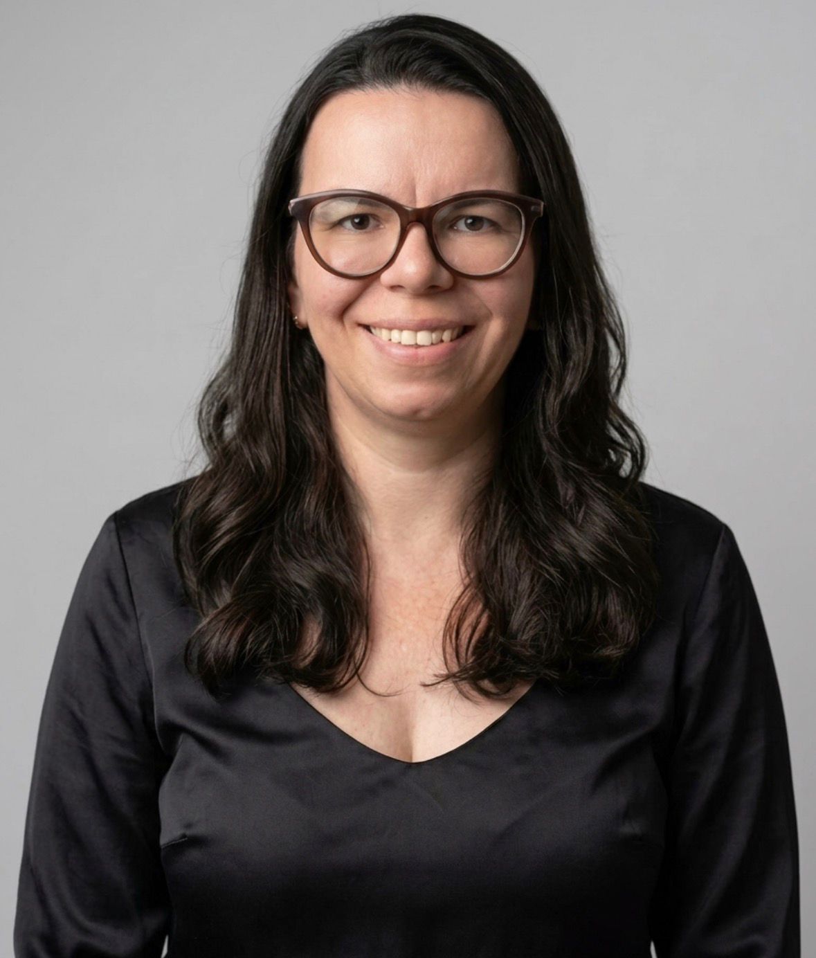 Secretaria Municipal De Saúde