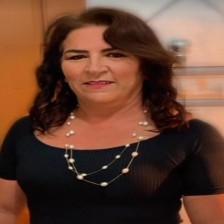 Chefe De Gabinete
