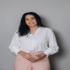 Secretaria Municipal De Saúde