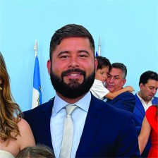 Secretaria de Infraestrutura