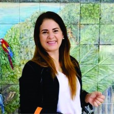 Secretaria de Educação