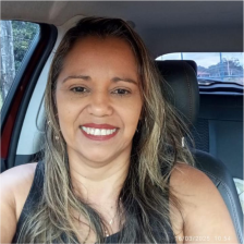Comissão Permanente De Licitação